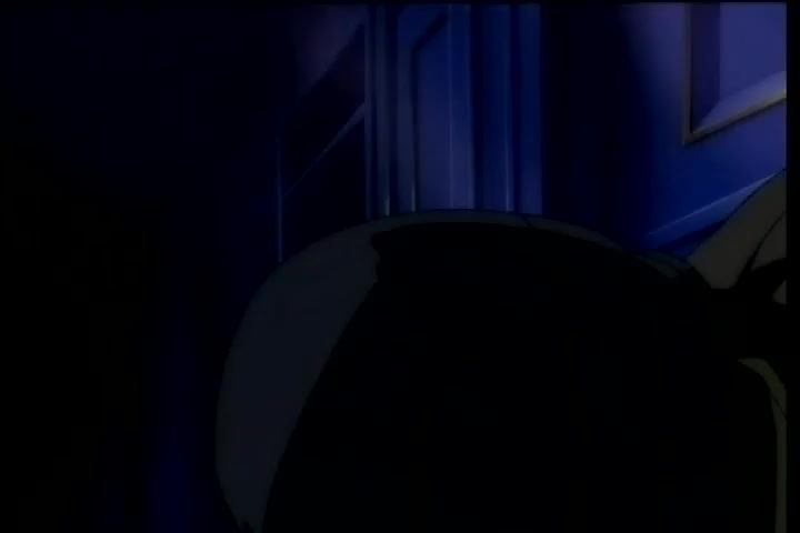 [Tsukyio Editing Resources] Hellsing (Episode 6) Raw Clips (264) (tsukyio.com).mp4
